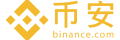 币安最新镜像站最新镜像站下载logo